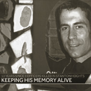 Spreading the Word of Paul