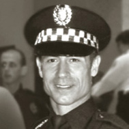 Paul J. Sciullo II